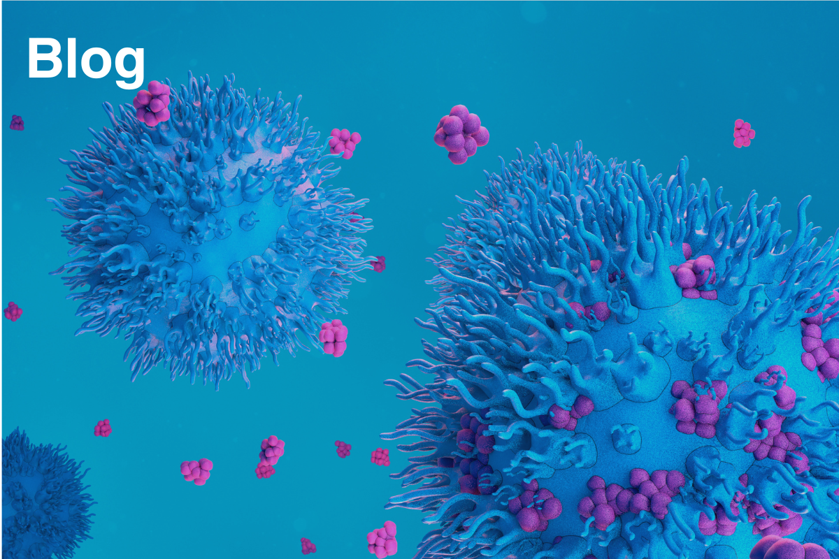 Comprehensive multiplexed autoantibody profiling of patients with advanced urothelial cancer.